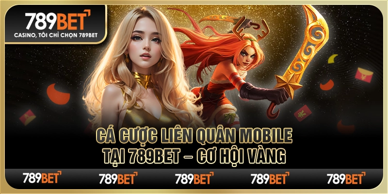 Khám phá top 10 nhà cái đứng đầu trong lòng khách hàng