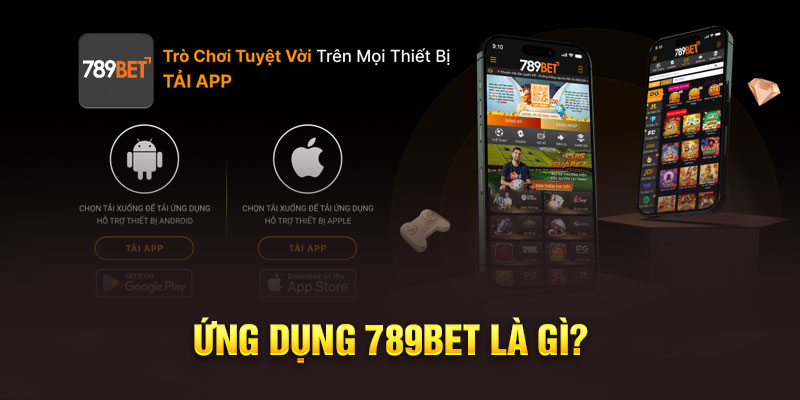 Ứng dụng sẽ thông báo về máy khi có sự kiện