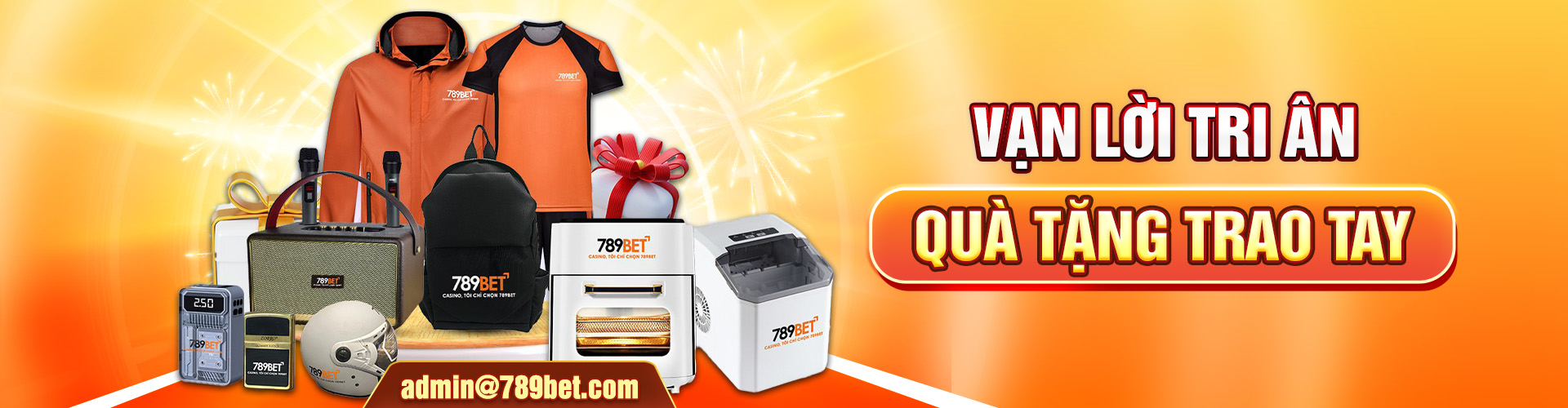 789bet banner com